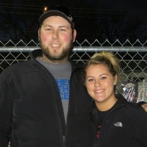 Meet your Posher, Kelcie